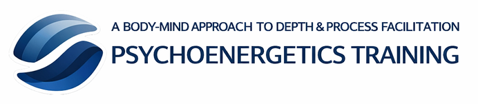 PSEN · PsychoEnergetics