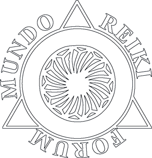 REIKI FORUM · formation Reiki