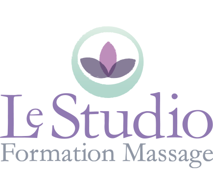 STUDIO MASSAGE · Massage Suedois